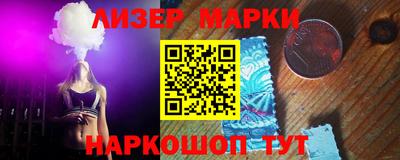 мяу мяу мука Кулебаки