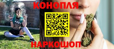 мяу мяу мука Кулебаки