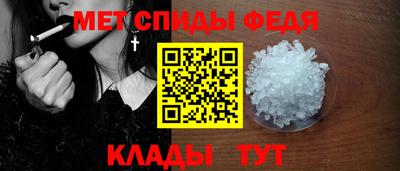 мяу мяу мука Кулебаки