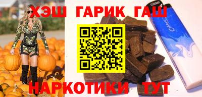 мяу мяу мука Кулебаки